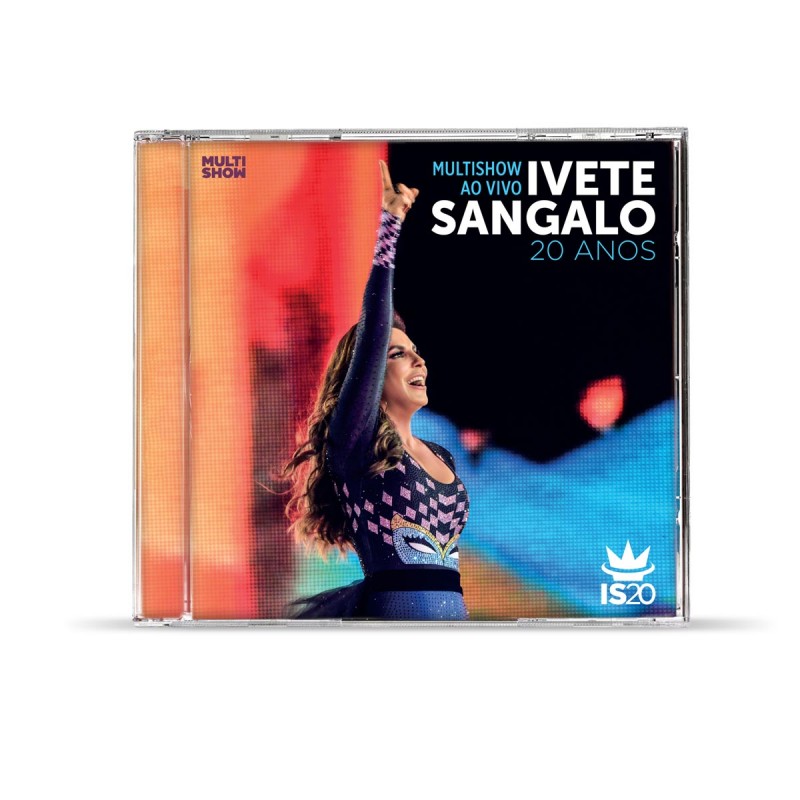 download balakbak ivete sangalo ao vivo