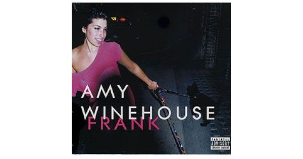 purchase amy winehouse cds